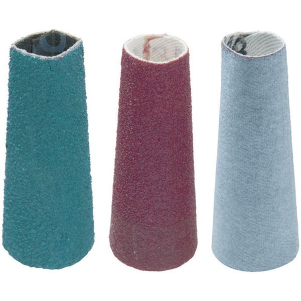 マイン　とんがりキャップ　Ｌ