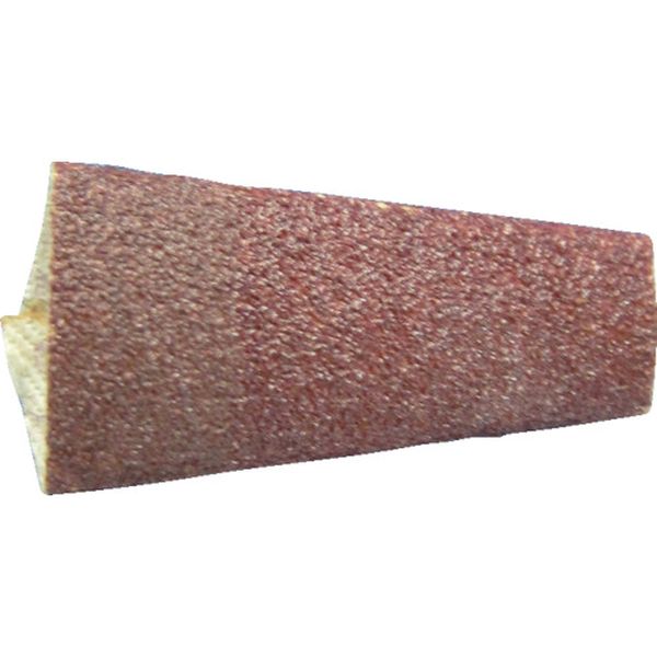 マイン　とんがりキャップ　Ｌ