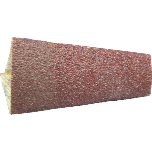 マイン　とんがりキャップ　Ｌ