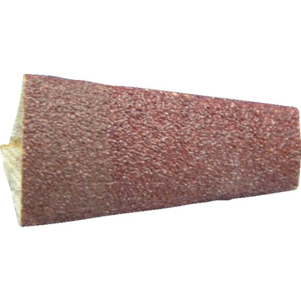 マイン　とんがりキャップ　Ｓ