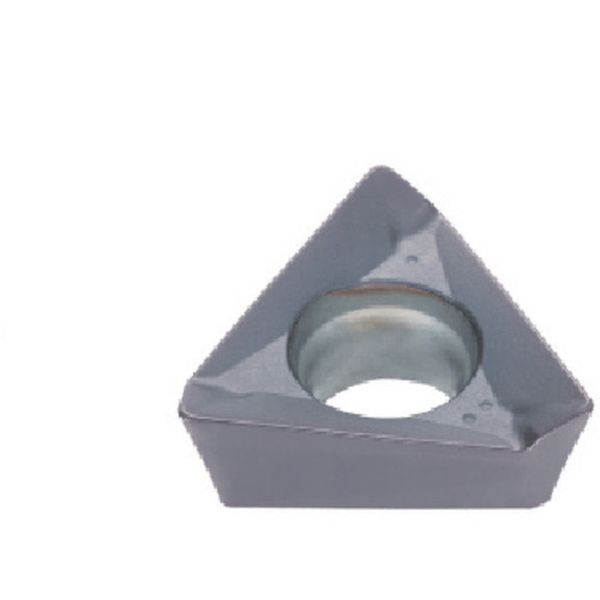 転削用K.M級インサート 10個入り