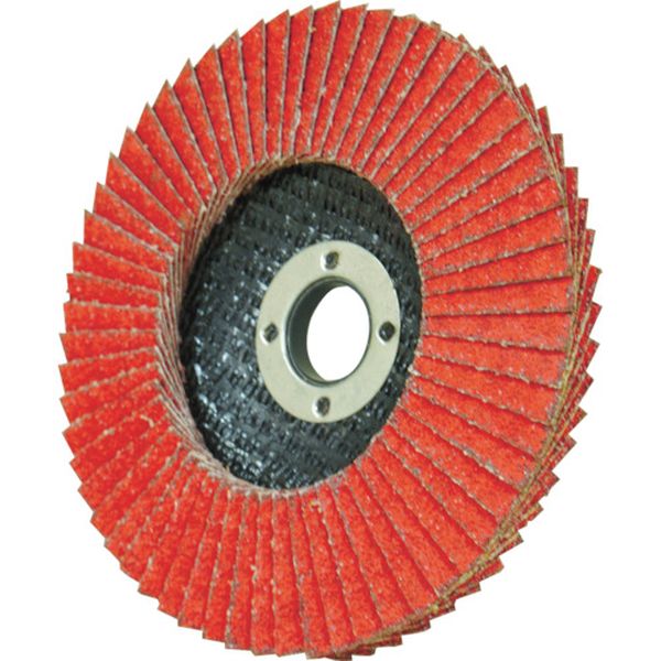 ユニTOP(15タイプ) センターカット ＃60 10枚入り