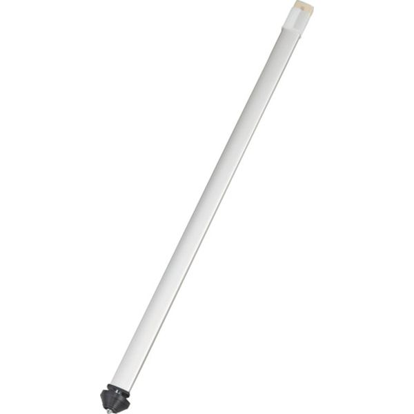 TP049445 524-3854  三脚部品049445 ELV-150石突き脚セット