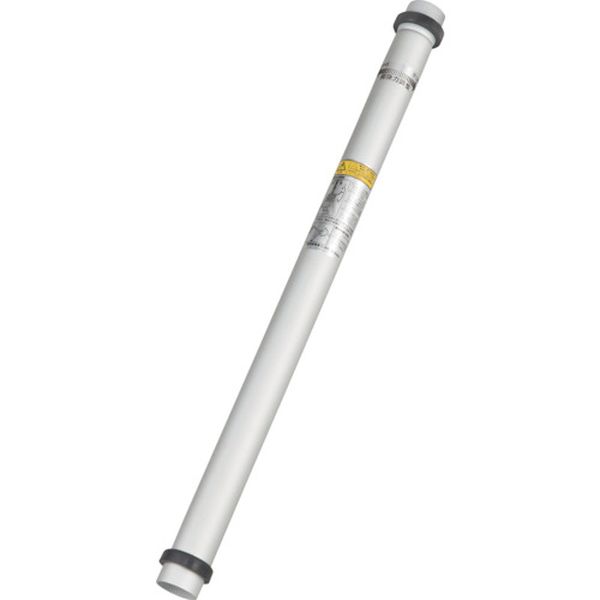 TP049506  三脚部品049506 ELV-300LT保護パイプセット