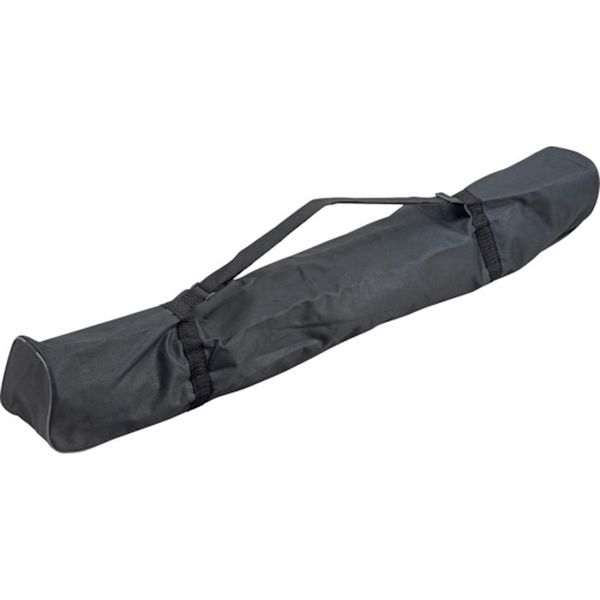 TP049513 524-2188  三脚部品049513 ELV-300LT携帯バッグ