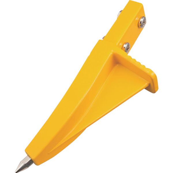 TP049629 524-2218  三脚部品049629 石突きセット