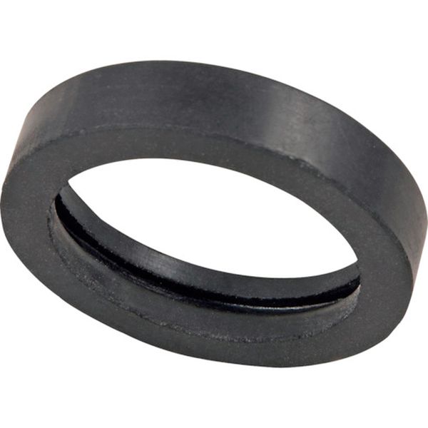 TP049698  三脚部品049698 ELV-150三脚受けゴムキャップ