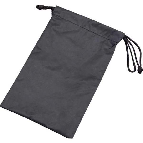 TP049711 524-2237  三脚部品049711 ELV-25M携帯バッグ