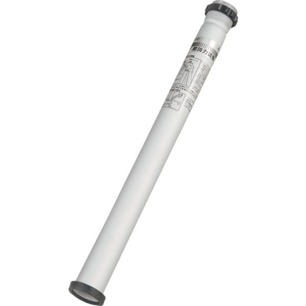 TP049735 524-3852  三脚部品049735 ELV-150保護パイプセット