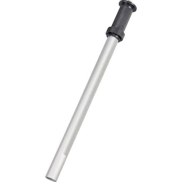 TP049759 524-2236  三脚部品049759 ELV-200昇降セット