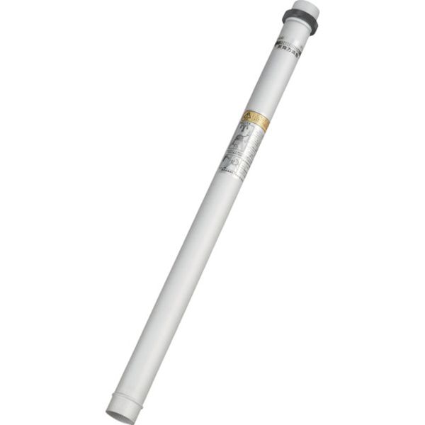 TP049766 524-3814  三脚部品049766 ELV-200保護パイプセット