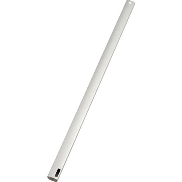 TP049780 524-3792  三脚部品049780 中脚