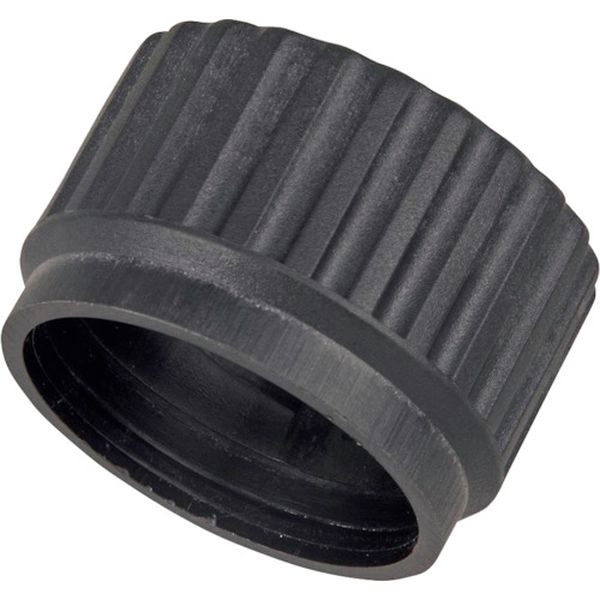 TP049803 524-2293  三脚部品049803 開脚固定リングセット