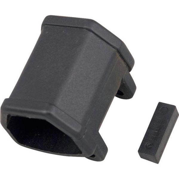 TP049827 524-3860  三脚部品049827 締めリング(小)セット