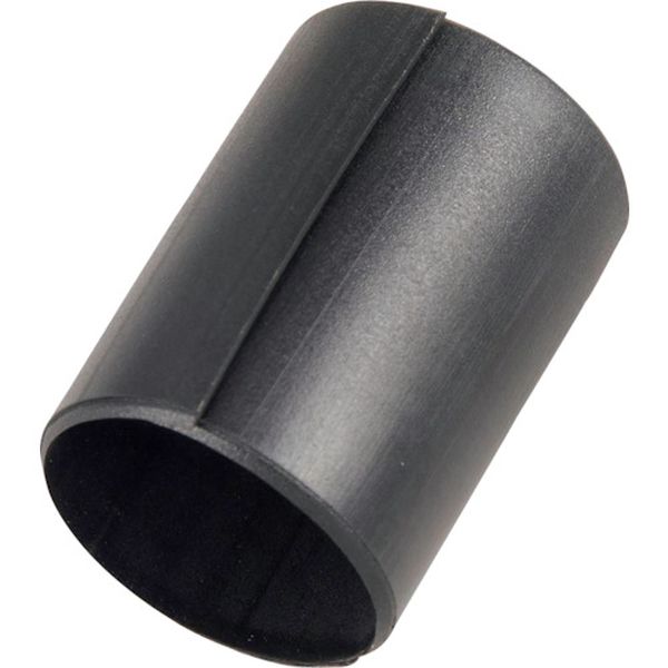 TP049834 524-3796  三脚部品049834 昇降パイプ受ケリング