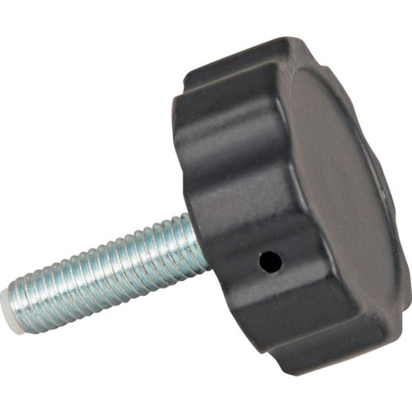 TP049841 524-5349  三脚部品049841 昇降パイプ止メネジ