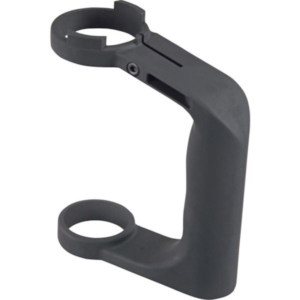 TP049858 524-2239  三脚部品049858 キャリングハンドル