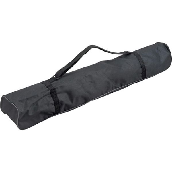 TP049865 524-3791  三脚部品049865 ELV-200携帯バッグ