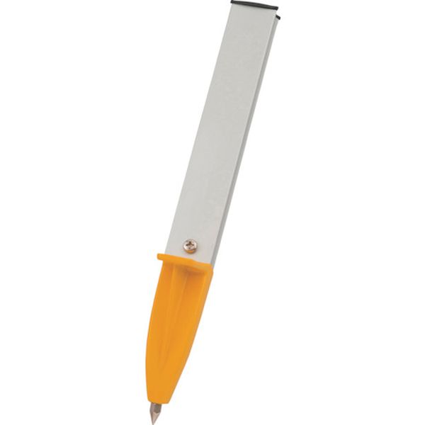 TP049889 524-3870  三脚部品049889 SFT-100中脚セット