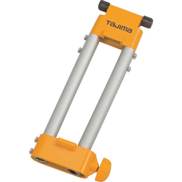 TP049896  三脚部品049896 SFT-100脚管セット(ベルトナシ)