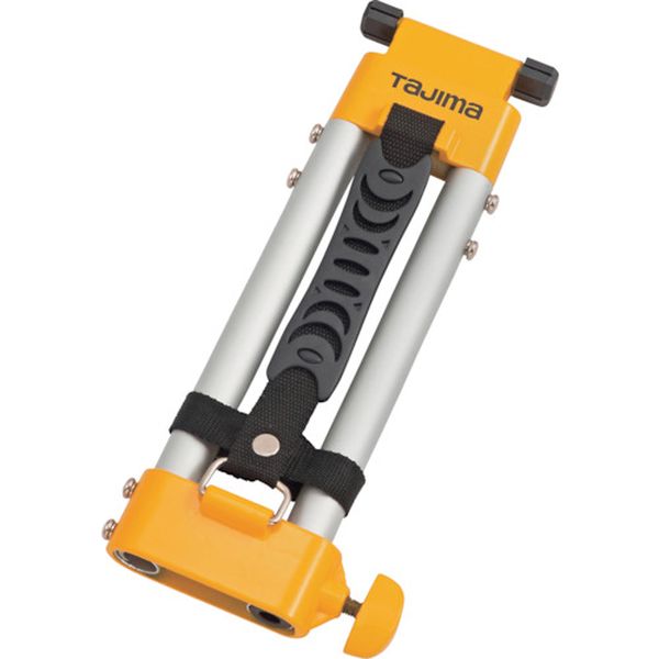 TP049902  三脚部品049902 SFT-100脚管セット(ベルト付)