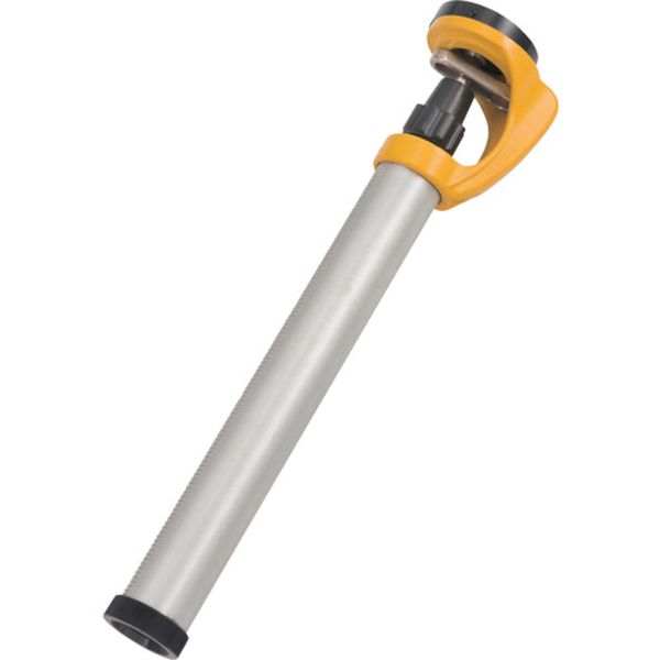 TP049919 524-2203  三脚部品049919 SFT-100昇降台セット