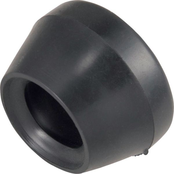 TP049957 524-3787  三脚部品049957 石突ゴムカバー