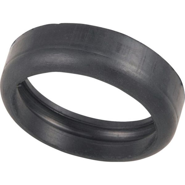 TP049971 524-5348  三脚部品049971 ゴムリング