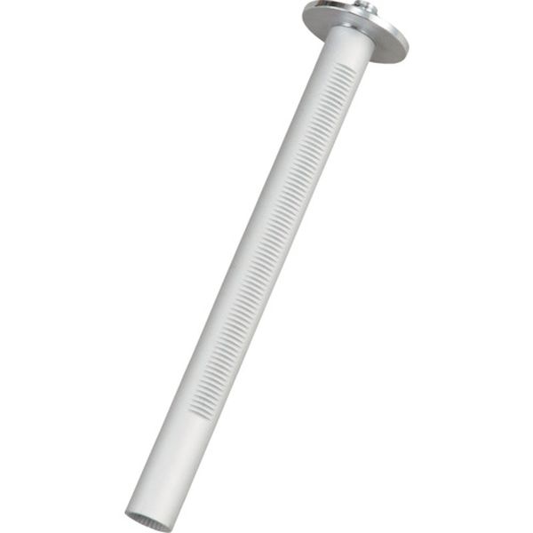 TP140012 524-3800  三脚部品140012 ELV-150昇降台セット