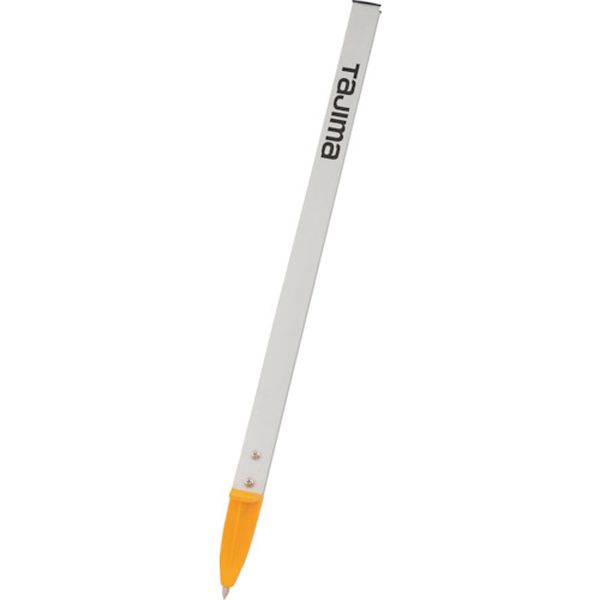 TP140036  三脚部品140036 ELV-300中脚セット(ロゴ付)