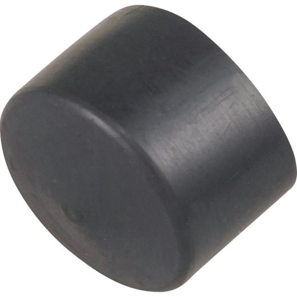 TP140098 524-5363  三脚部品140098 定芯管用キャップ(カバー)