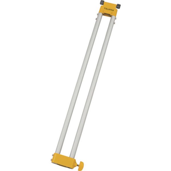 TP140135  三脚部品140135 ELV-300脚管セット(ベルトナシ)