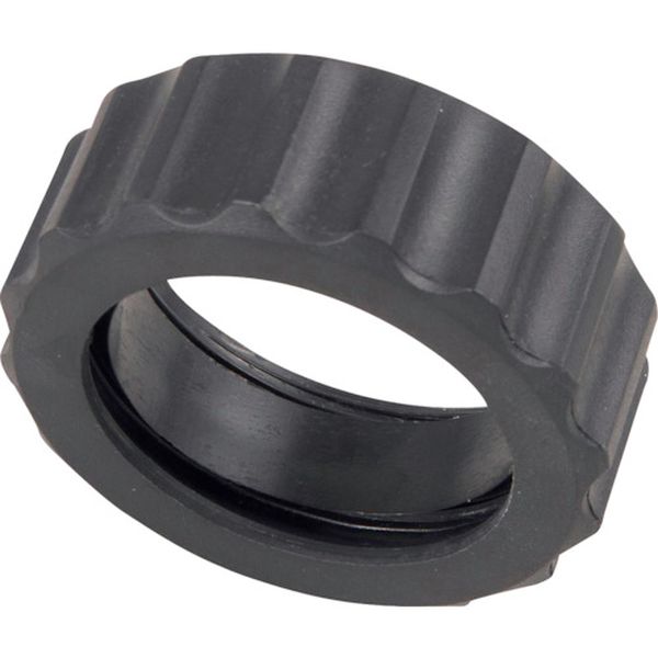 TP140142  三脚部品140142 ELV-150開脚固定リングセット