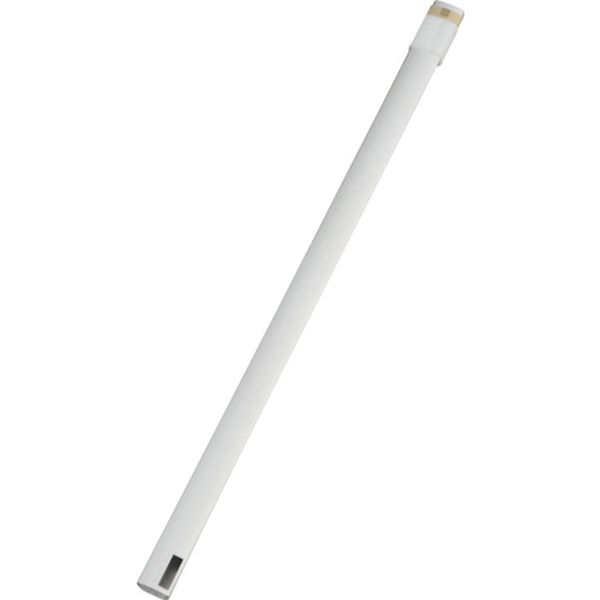 TP140159 524-2292  三脚部品140159 ELV-150中脚(1本)