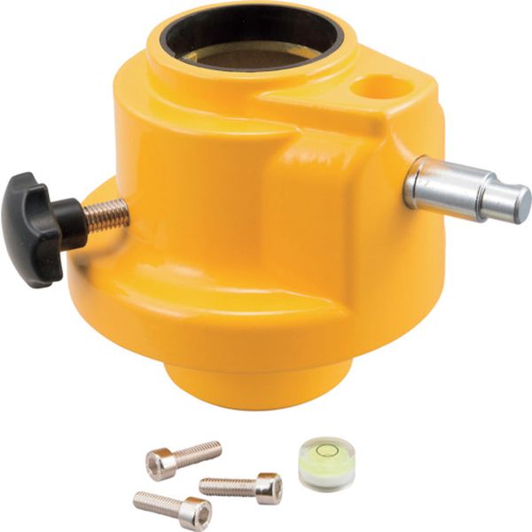 TP140241 524-5358  三脚部品140241 ELV-300昇降機構セット