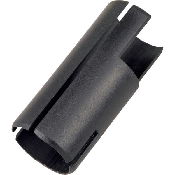 TP140296  三脚部品140296 ELV-150昇降バイプ受けリング