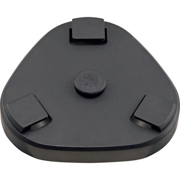 TP140319 524-2243  三脚部品140319 ELV-300昇降台カバー