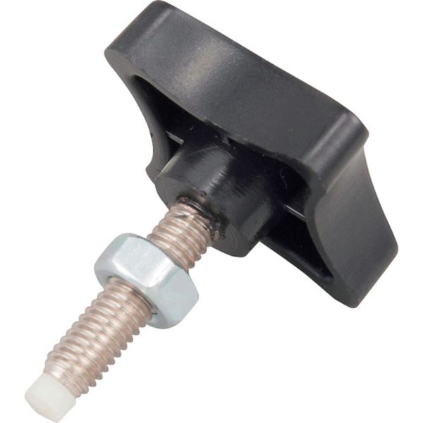 TP140326  三脚部品140326 ELV-150昇降パイプ止めネジセット