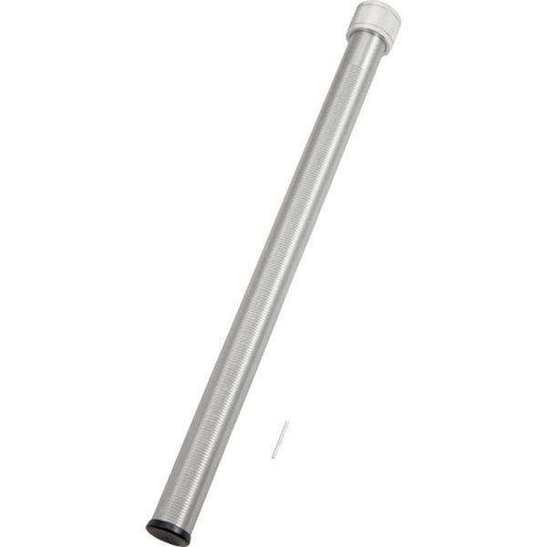 TP140333  三脚部品140333 ELV-300昇降パイプセット(外)