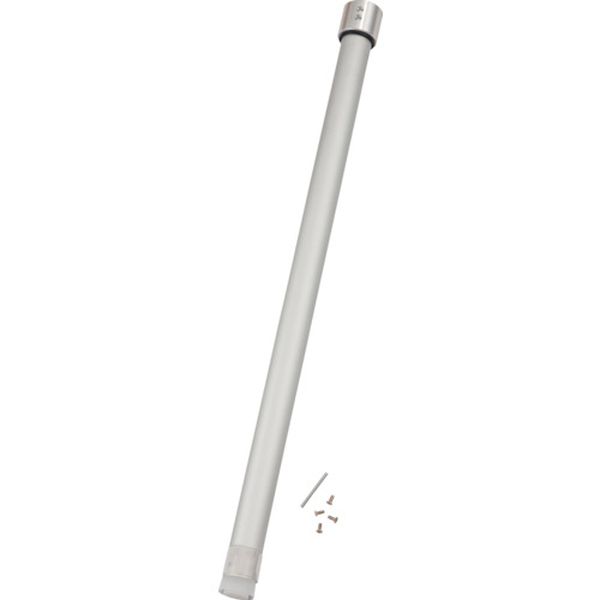 TP140340  三脚部品140340 ELV-300高所用パイプセット(内)