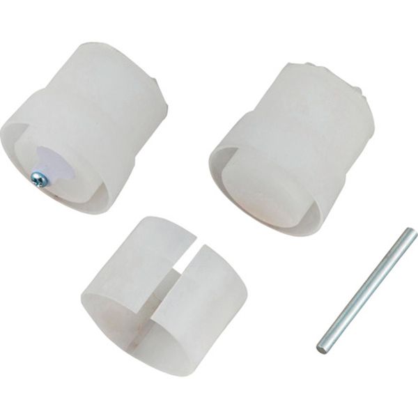 TP140357  三脚部品140357 ELV-300シリンダーフタセット