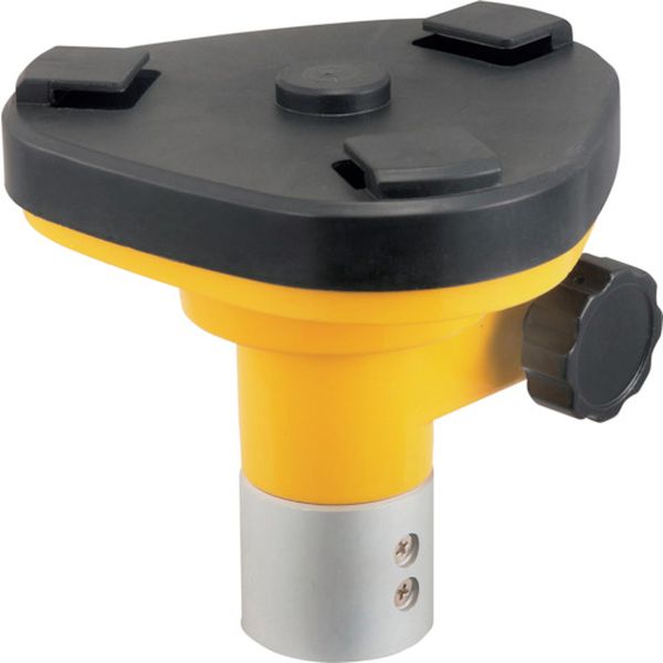 TP140371 524-3767  三脚部品140371 ELV-300昇降台セット