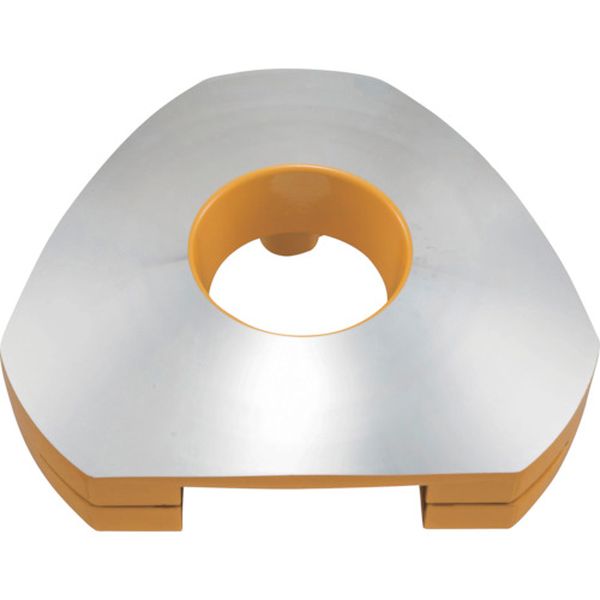 TP140845 524-2242  三脚部品140845 STD-OD脚頭セット