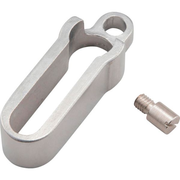 TP140852 524-2278  三脚部品140852 STD-ODセンターリングセット