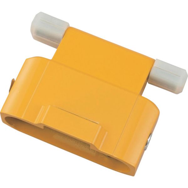 TP140876 524-3848  三脚部品140876 STD-OD接続体セット