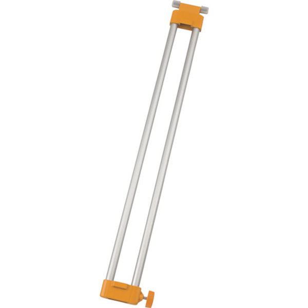 TP140890 524-3809  三脚部品140890 STD-OD脚管セット