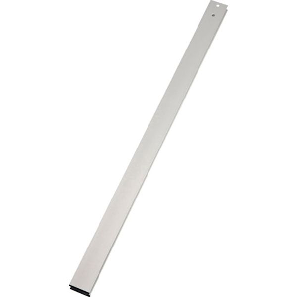 TP140913 524-2222  三脚部品140913 STD-OD中脚セット