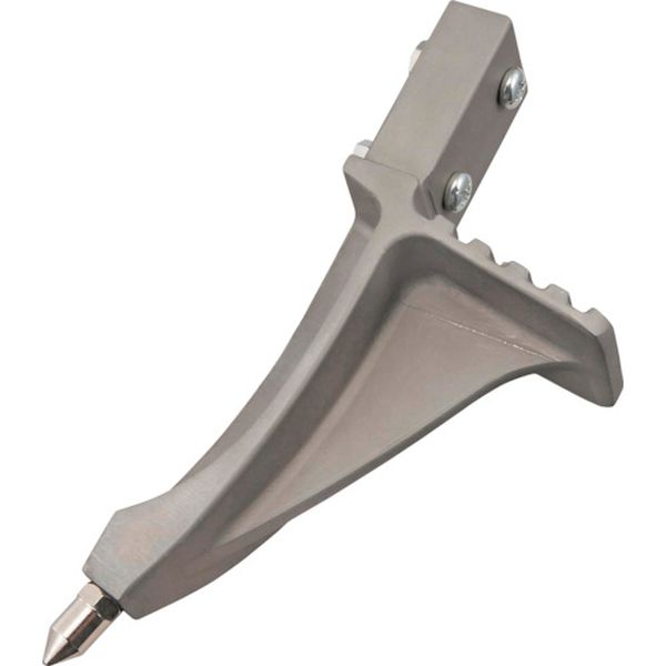 TP140920 524-3844  三脚部品140920 STD-OD石突セット