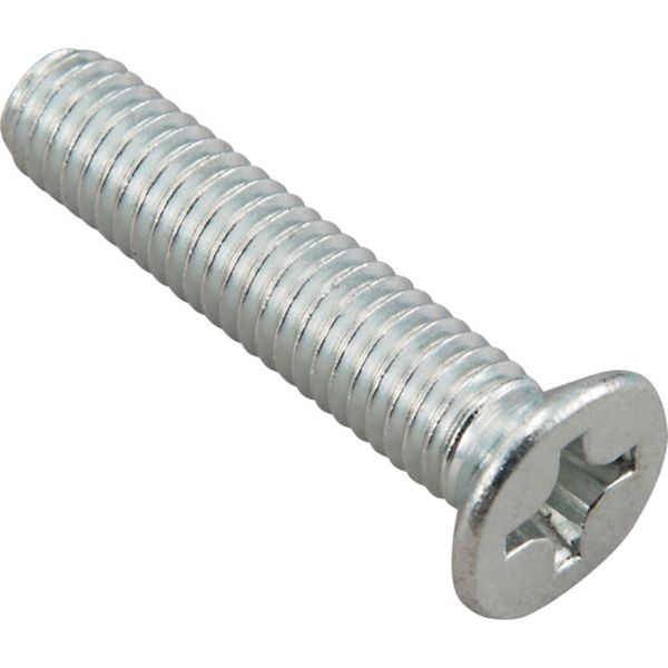 TP140937 524-3768  三脚部品140937 STD-OD接続体・脚管固定ネジ