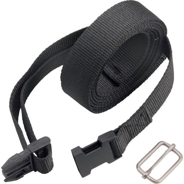 TP140951 524-3812  三脚部品140951 STD-ODベルトセット